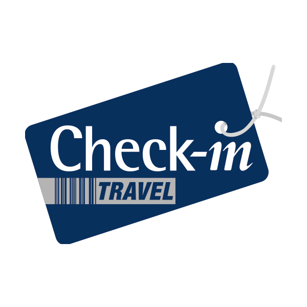 Check In Travel