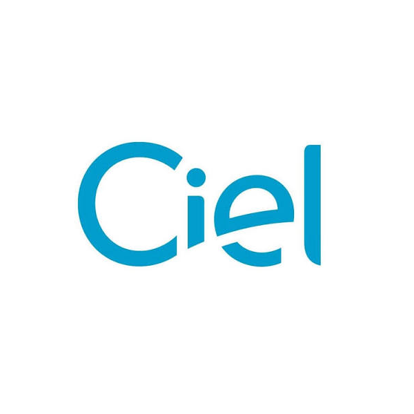 Ciel