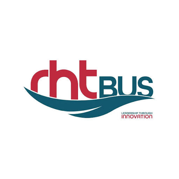 Rose Hill Transport